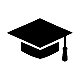 Educare formación que transforma